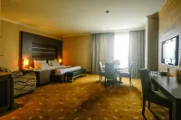 Hotel Furaya