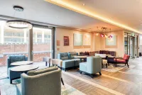 Premier Inn Banbury Town Centre (Castle Quay)
