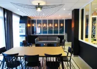 Résidence Little Sévigné