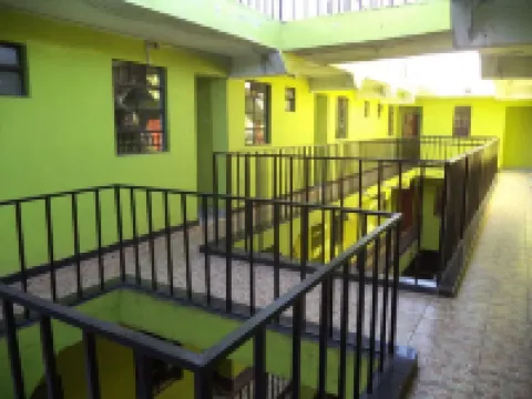 Millennium Guest House Hotels in Narok Town