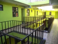Millennium Guest House Hotels in Narok