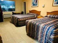 A 1 A Super Inn