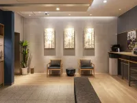 Hotel Ohta Hotels in Ozu