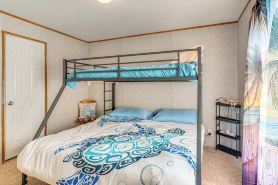 Pet-Friendly Punta Gorda Getaway with Fire Pit!
