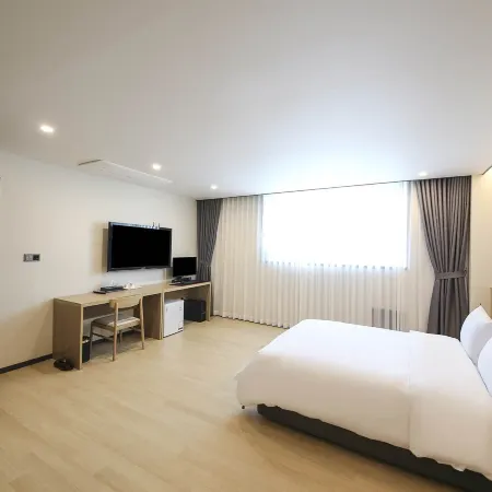 Benikea Hotel