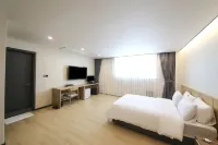 Benikea Hotel