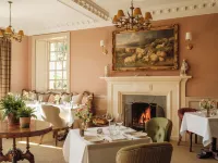 Fortingall Hotel Hotels in Kenmore