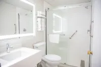 Heritage House Inn on Cape Cod