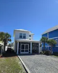 Reel Blessed by Pristine Properties Vacation Rentals - 2-Star
