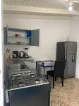 Lovely Studio Apt in Whim Estate-Near Scarborough