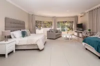 The Beach Palace Ramsgate Hotels in Margate