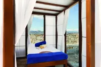Ramada by Wyndham Loutraki Poseidon Resort - spa