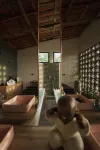 Cocli Hotel Boutique Salento - spa