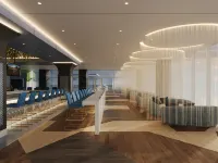 Terre Haute Casino Resort - Adults Only