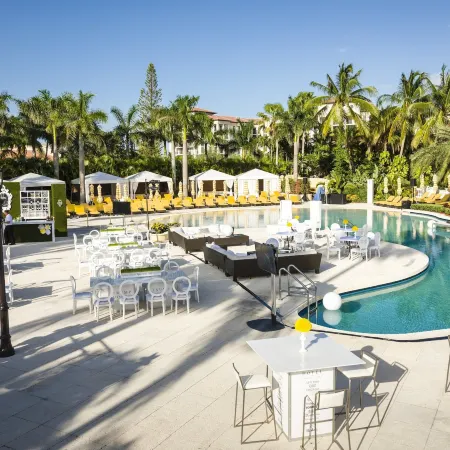 Trump National Doral Miami