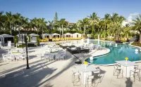 Trump National Doral Miami - Uima-altaat