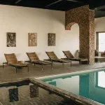 Hotel María Bonita Chihuahua - Pools