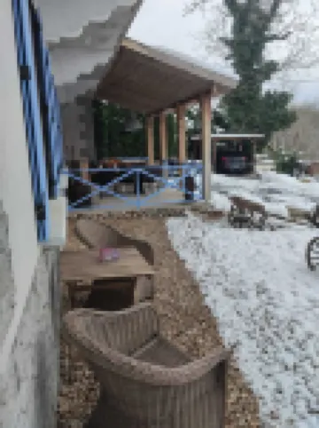 杜切瓦利亞大廈酒店