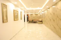 Hotel SR