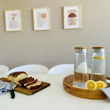 Lilu Villa 1 with Private Pool