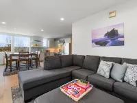 Harry Potter Sweet Suites Hotels near Wallingford