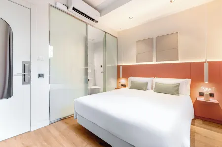 由Aspasios提供的LeMar