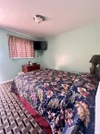 Your Motel - Wifi