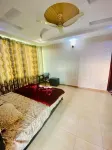 Green Valley Apartments Hotels in Bhurban