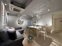 อาร์ทบลดจ์