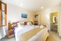 Pousada Tropicarim Hotels in Camacari