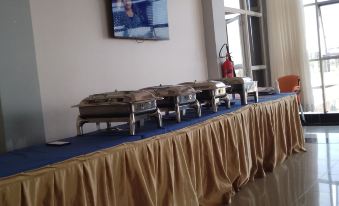 Hotel Komar