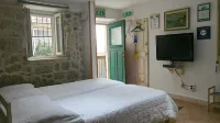 Apartment Dubrovnik Center - 2 stjerner