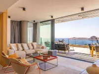 G Beyond Residences & Villas, Yalıkavak, Bodrum Hotels in Yalikavak
