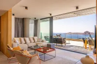 G Beyond Residences & Villas, Yalıkavak, Bodrum Hotels in Yalikavak