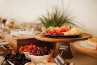 Bayit Charming Place Hotel a Polignano a Mare