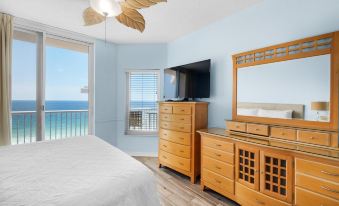 Inn at Summerwind 1005