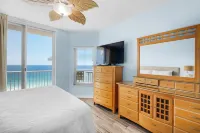 Inn At Summerwind 1005 Hotels near Navarre Beach Sea Turtle Conservation Center