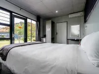 スリープオーバー マトクス