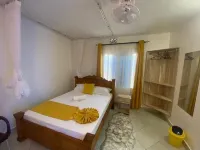 Texas Villa Mtwapa Hotel a 