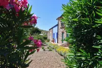 Terre di Himera Các khách sạn ở Campofelice di Roccella