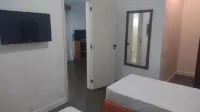 Summit Flat Service
