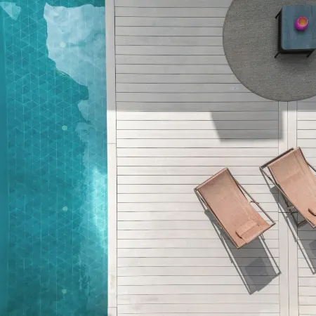 Cosmo Apartments Sants