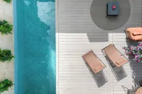 Cosmo Apartments Sants