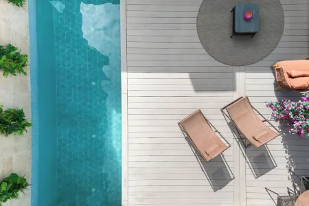 Cosmo Apartments Sants