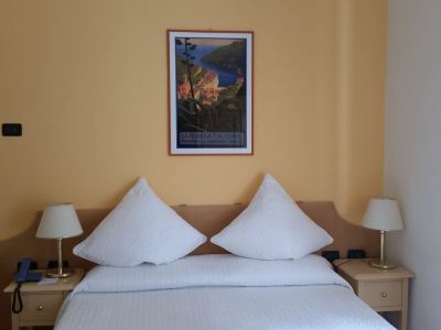 Hotel Argentina