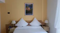 Hotel Argentina Các khách sạn ở Portofino