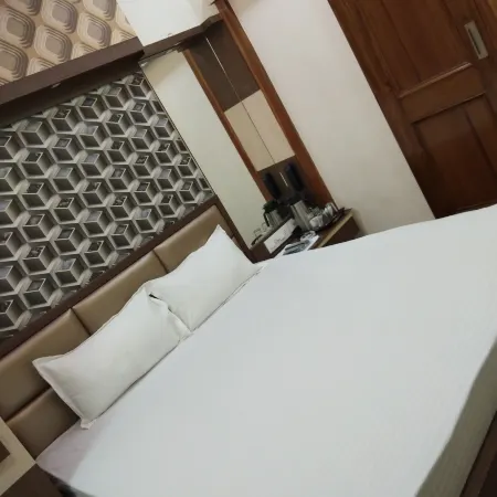 Hotel Shubh