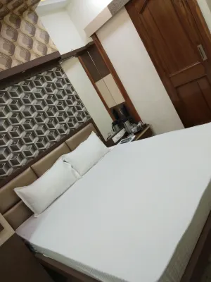 Hotel Shubh