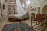 Ana Talia House Hotels in Artuklu