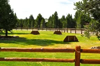 Sawtelle Mountain Resort Hotels in Island Park